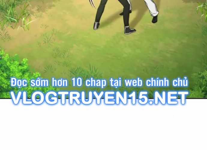 Người Chơi Thiên Tài Hồi Quy Chương 7 Trang 240