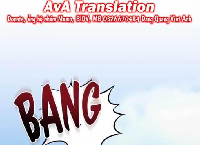 Người Chơi Thiên Tài Hồi Quy Chương 7 Trang 249