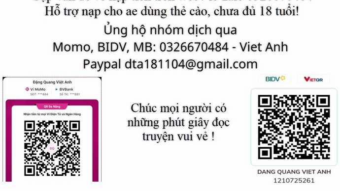 Người Chơi Thiên Tài Hồi Quy Chương 7 Trang 258