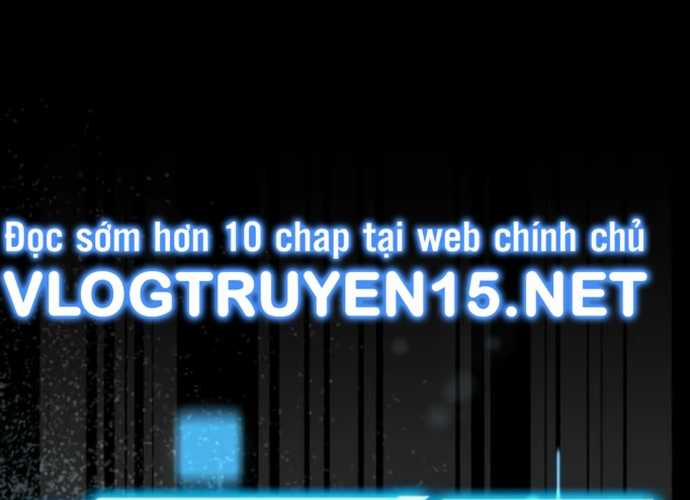 Người Chơi Thiên Tài Hồi Quy Chương 7 Trang 10