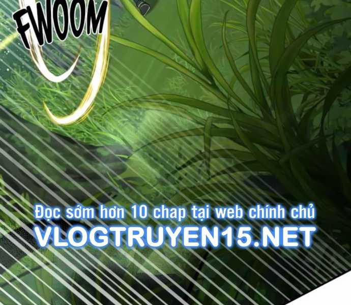 Người Chơi Thiên Tài Hồi Quy Chương 8 Trang 234