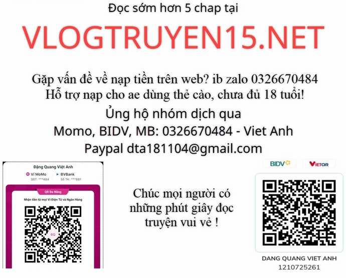 Người Chơi Thiên Tài Hồi Quy Chương 9 Trang 231