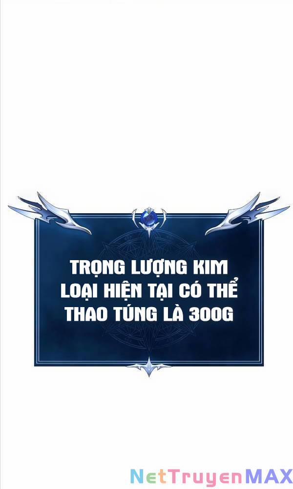 Người Chơi Thiết Thụ Chương 1 Trang 34