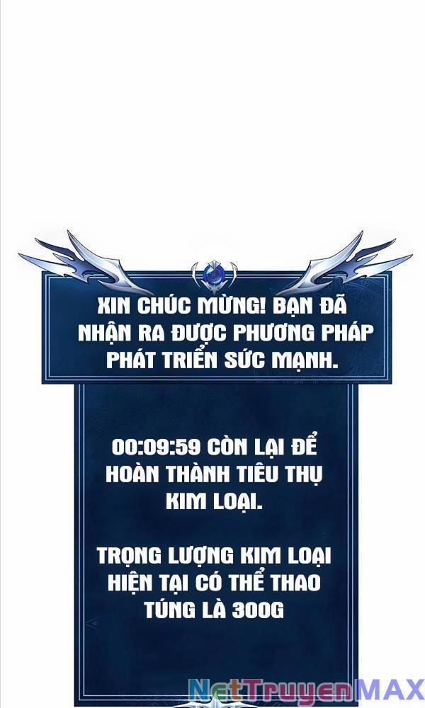 Người Chơi Thiết Thụ Chương 1 Trang 62