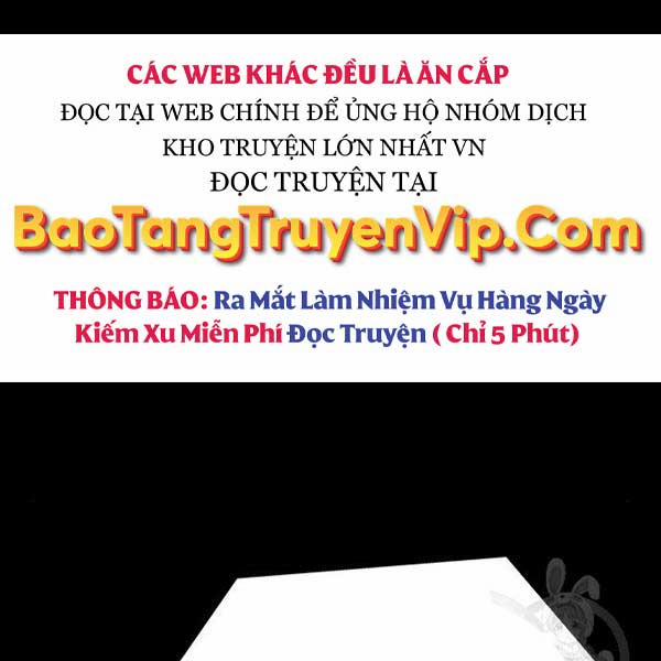 Người Chơi Thiết Thụ Chương 10 Trang 219