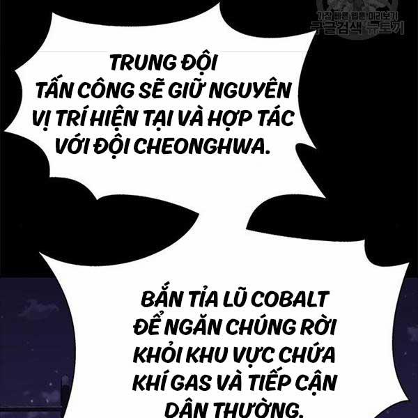 Người Chơi Thiết Thụ Chương 10 Trang 52