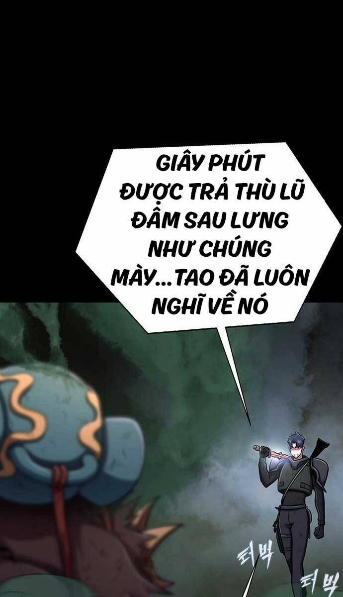 Người Chơi Thiết Thụ Chương 12 Trang 73