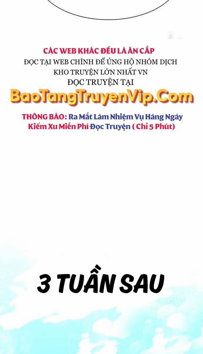 Người Chơi Thiết Thụ Chương 13 Trang 117