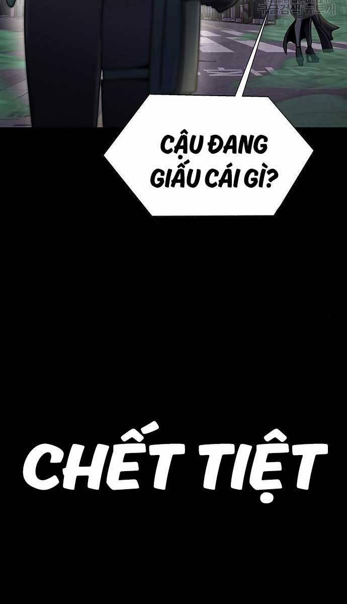 Người Chơi Thiết Thụ Chương 13 Trang 8