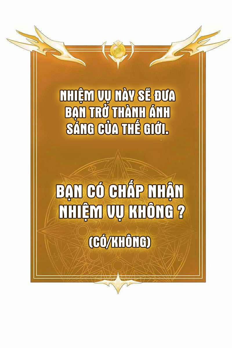 Người Chơi Thiết Thụ Chương 19 Trang 163