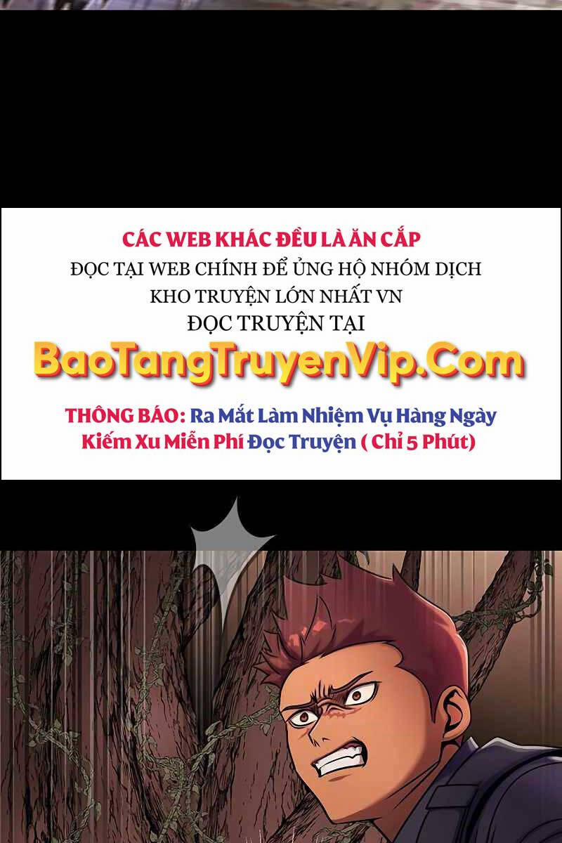 Người Chơi Thiết Thụ Chương 19 Trang 27