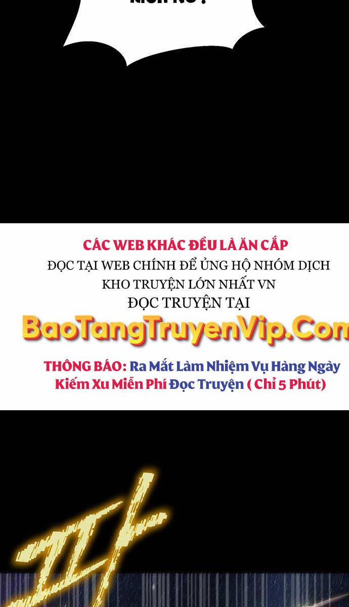 Người Chơi Thiết Thụ Chương 22 Trang 104