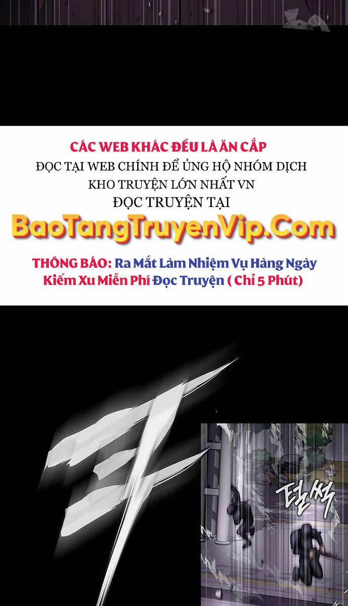 Người Chơi Thiết Thụ Chương 22 Trang 111