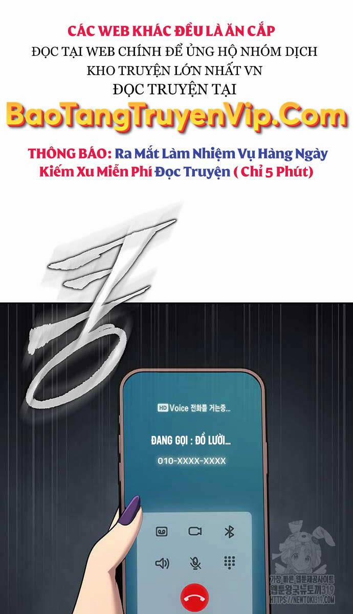 Người Chơi Thiết Thụ Chương 22 Trang 47