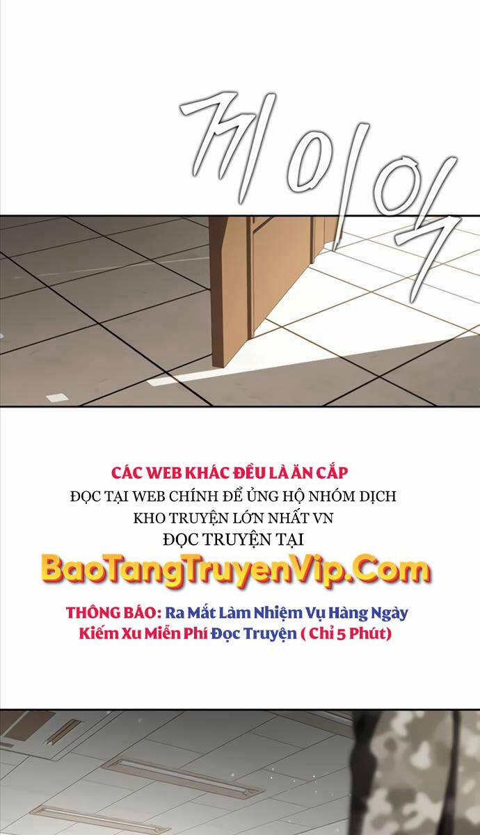 Người Chơi Thiết Thụ Chương 24 Trang 118