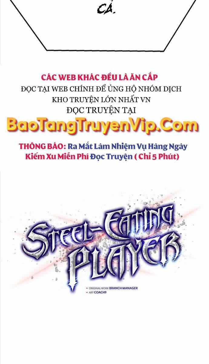 Người Chơi Thiết Thụ Chương 24 Trang 19