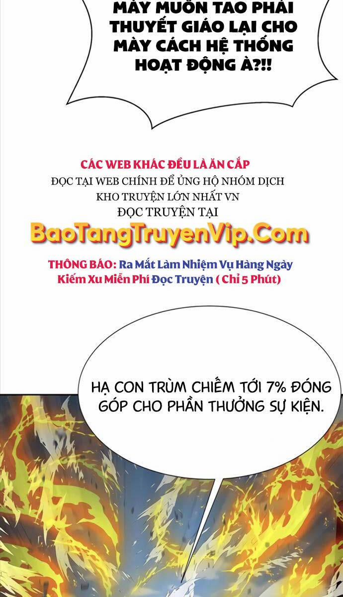 Người Chơi Thiết Thụ Chương 24 Trang 5