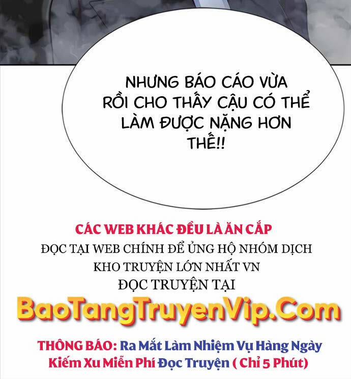 Người Chơi Thiết Thụ Chương 24 Trang 63