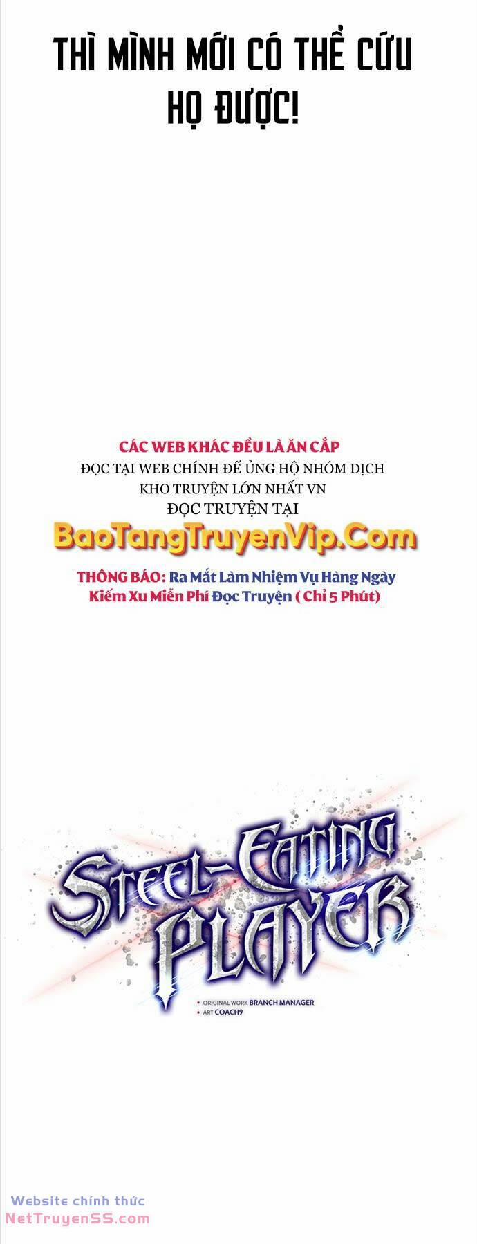 Người Chơi Thiết Thụ Chương 25 Trang 13