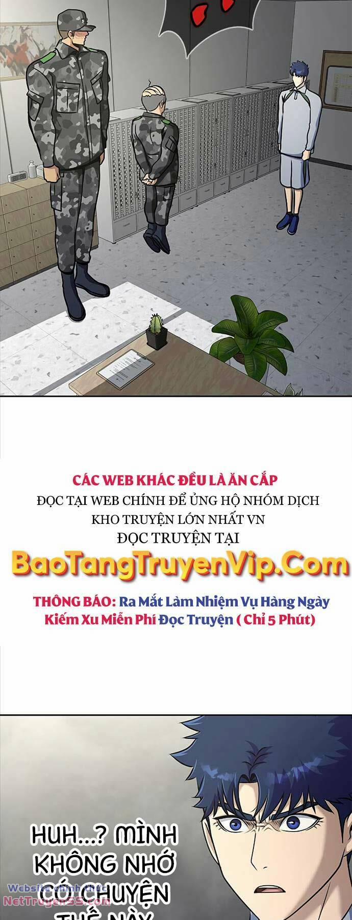 Người Chơi Thiết Thụ Chương 25 Trang 63