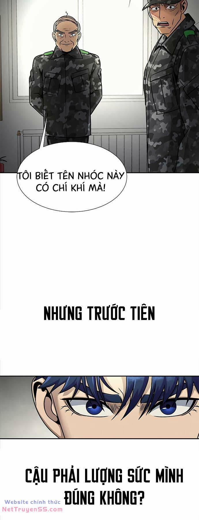 Người Chơi Thiết Thụ Chương 25 Trang 72