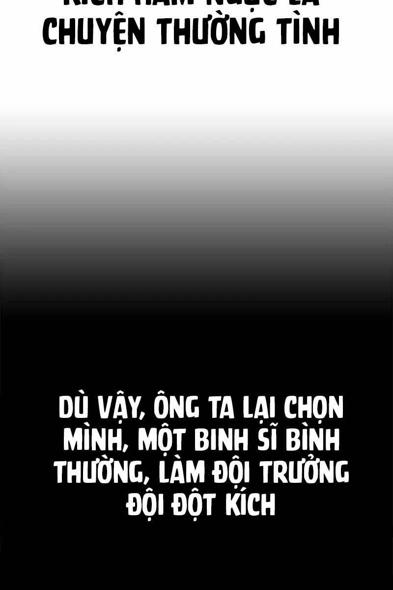 Người Chơi Thiết Thụ Chương 26 Trang 11