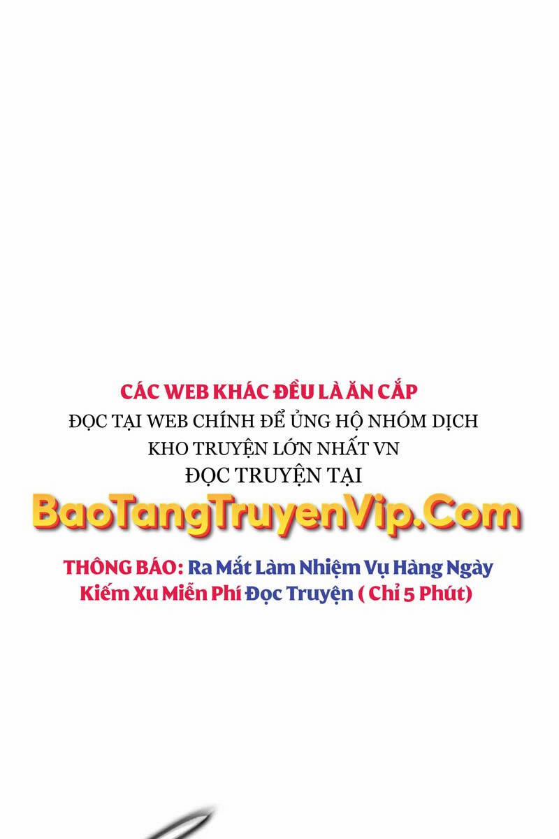 Người Chơi Thiết Thụ Chương 26 Trang 27