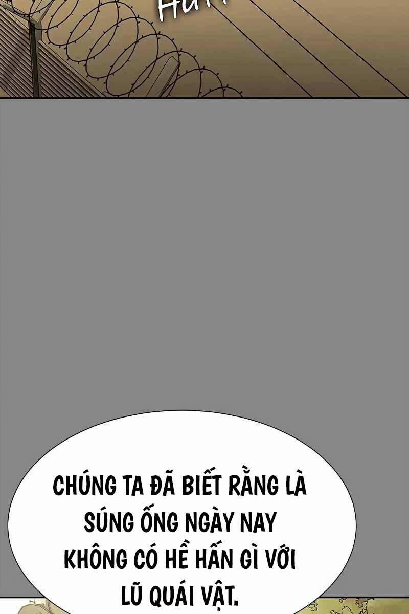 Người Chơi Thiết Thụ Chương 27 Trang 27