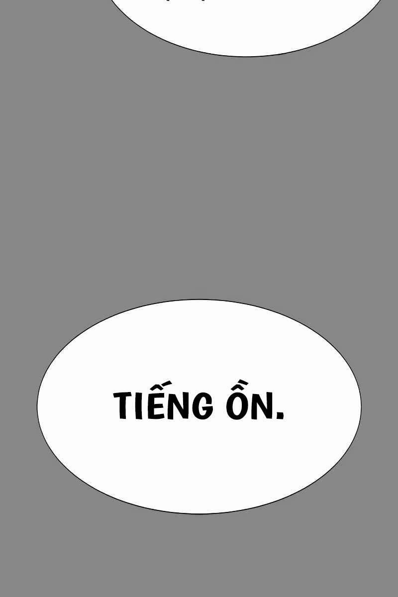 Người Chơi Thiết Thụ Chương 27 Trang 32