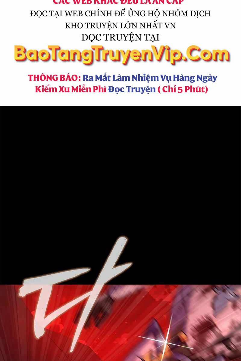 Người Chơi Thiết Thụ Chương 27 Trang 86