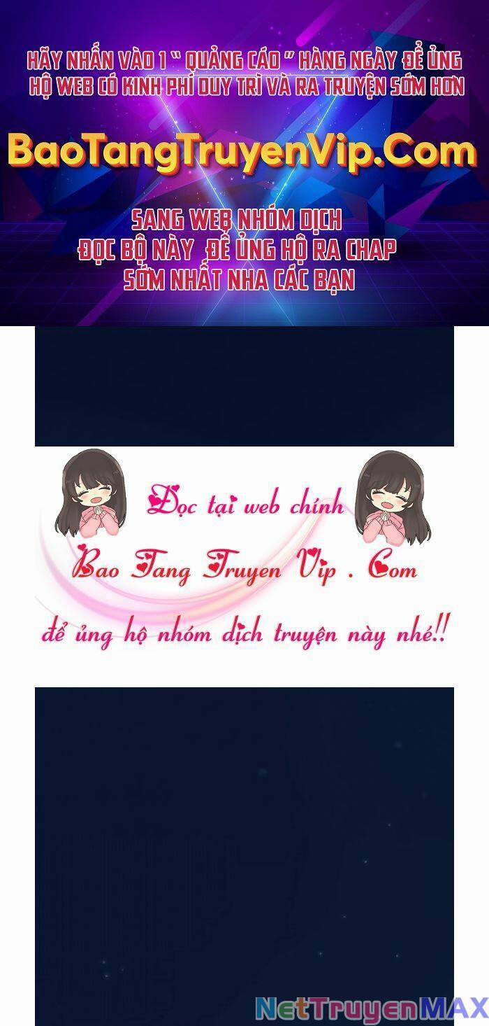 Người Chơi Thiết Thụ Chương 3 Trang 1