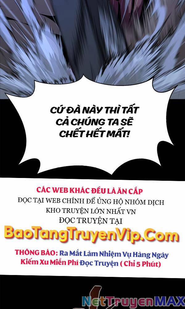 Người Chơi Thiết Thụ Chương 3 Trang 5