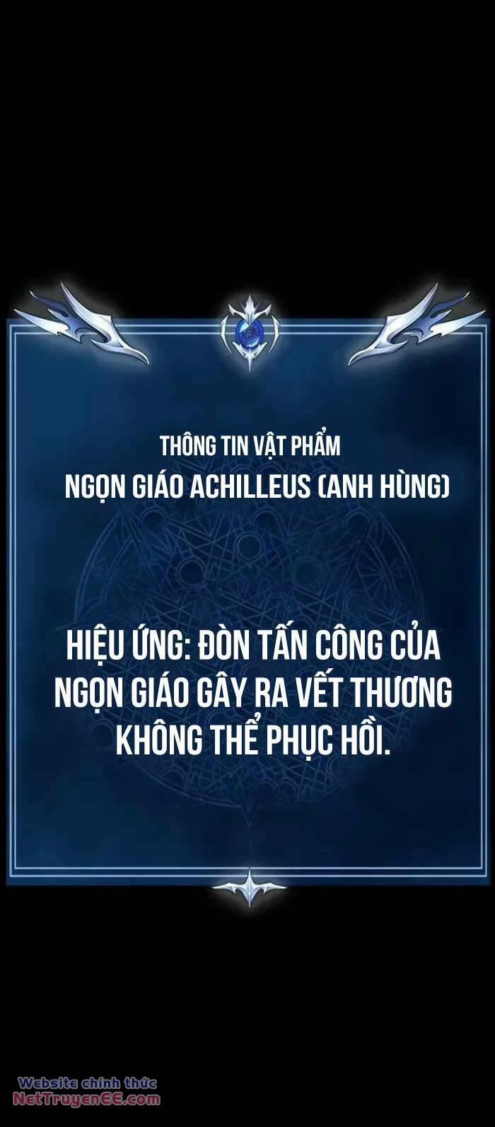 Người Chơi Thiết Thụ Chương 32 Trang 99