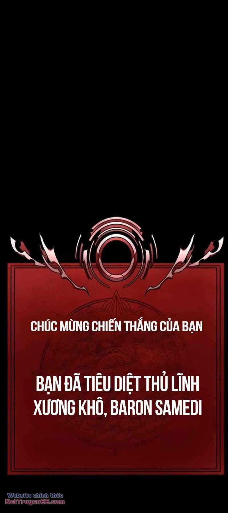 Người Chơi Thiết Thụ Chương 33 Trang 71