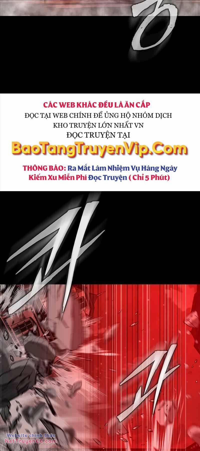 Người Chơi Thiết Thụ Chương 33 Trang 85