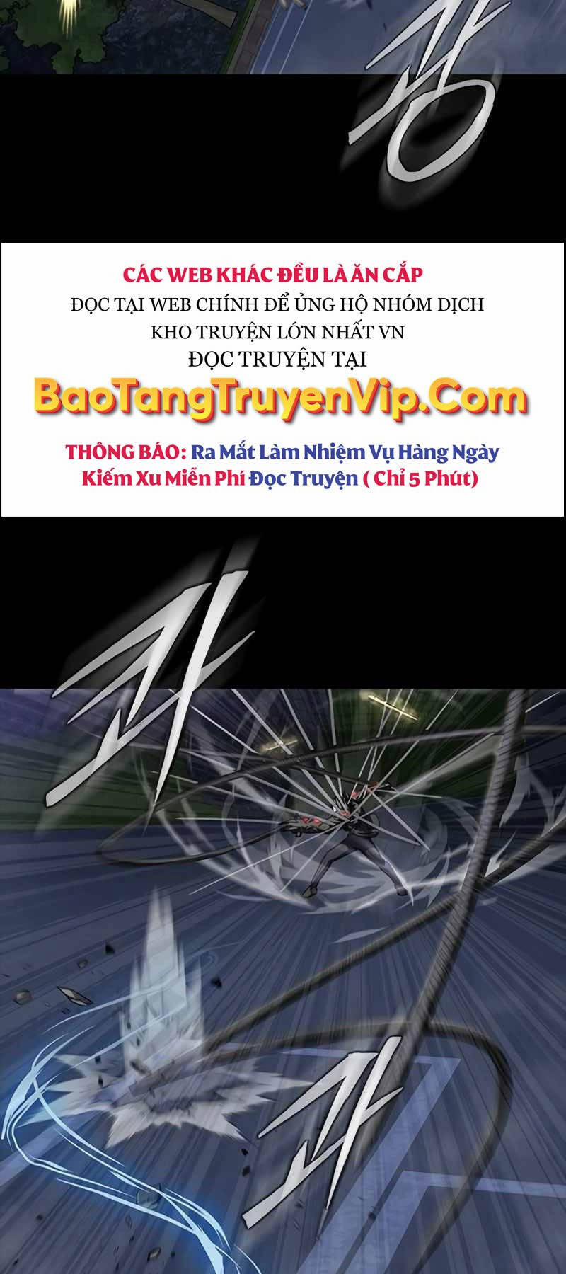 Người Chơi Thiết Thụ Chương 38 Trang 26