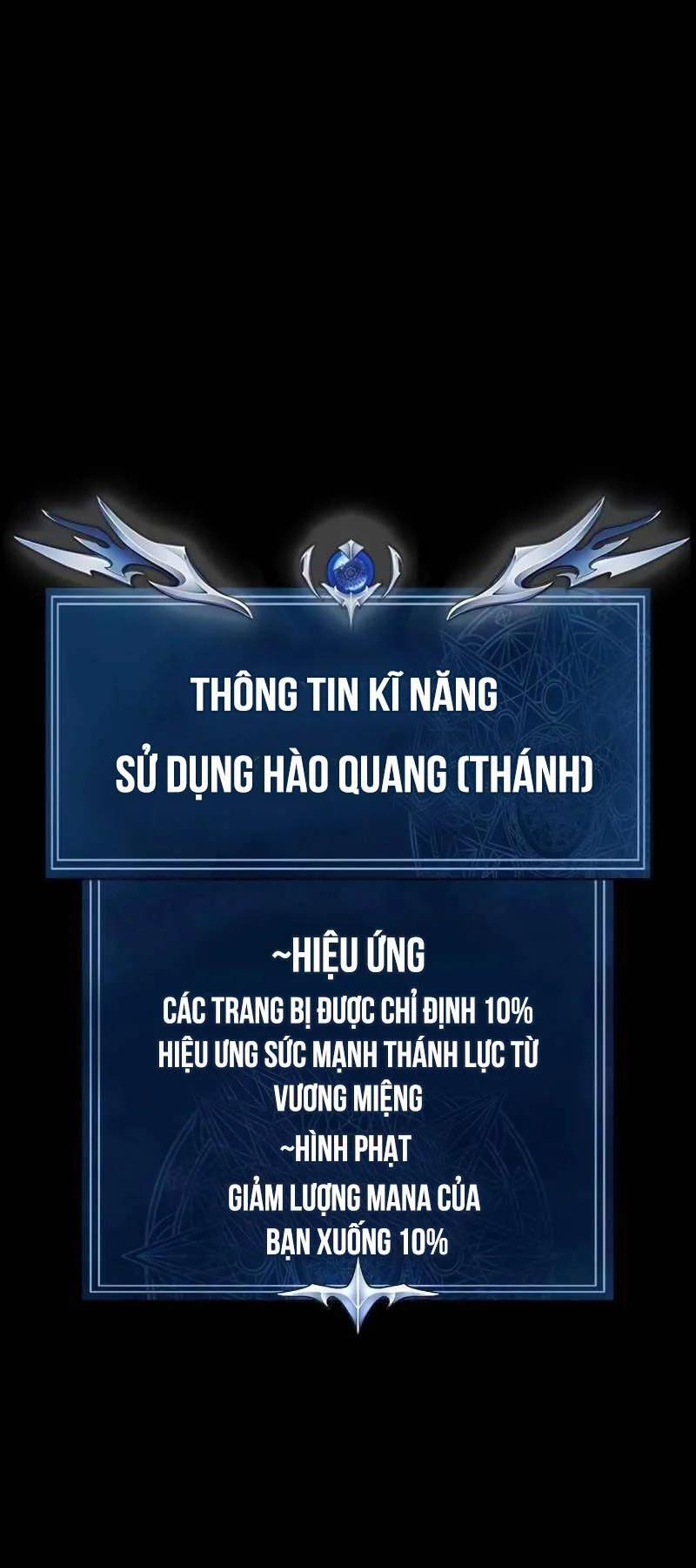 Người Chơi Thiết Thụ Chương 38 Trang 69