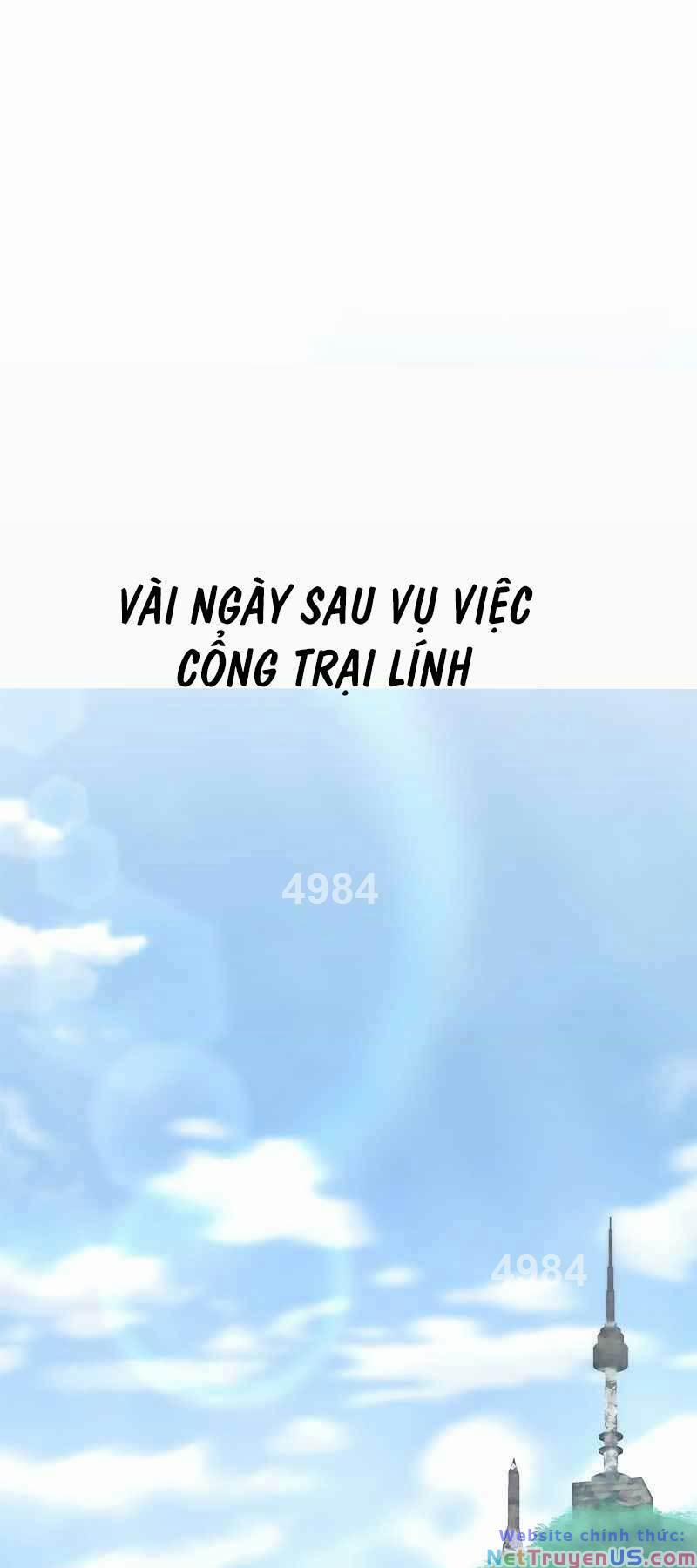 Người Chơi Thiết Thụ Chương 4 Trang 1