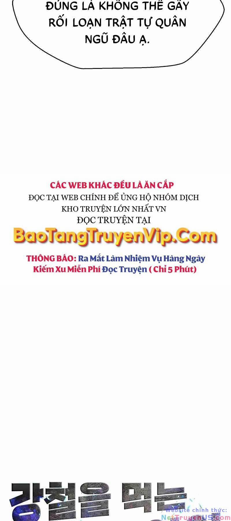 Người Chơi Thiết Thụ Chương 4 Trang 15