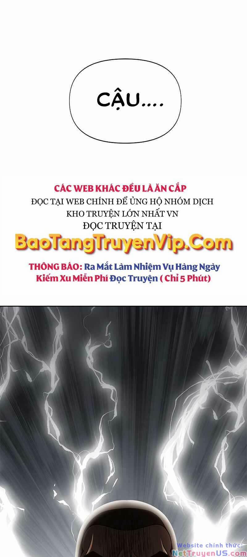 Người Chơi Thiết Thụ Chương 4 Trang 53