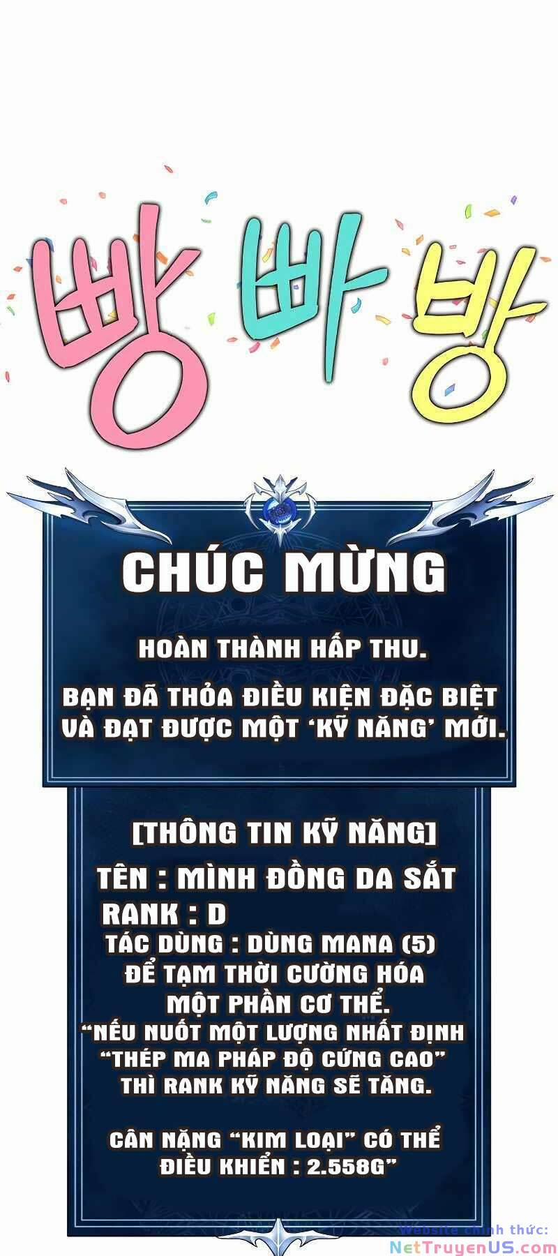 Người Chơi Thiết Thụ Chương 4 Trang 55