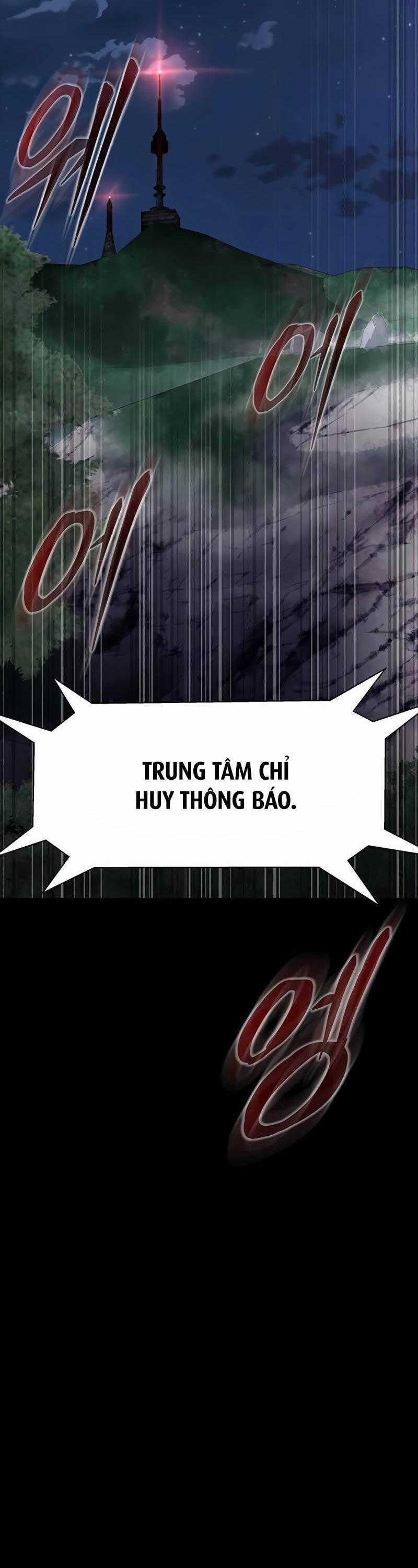 Người Chơi Thiết Thụ Chương 42 Trang 39