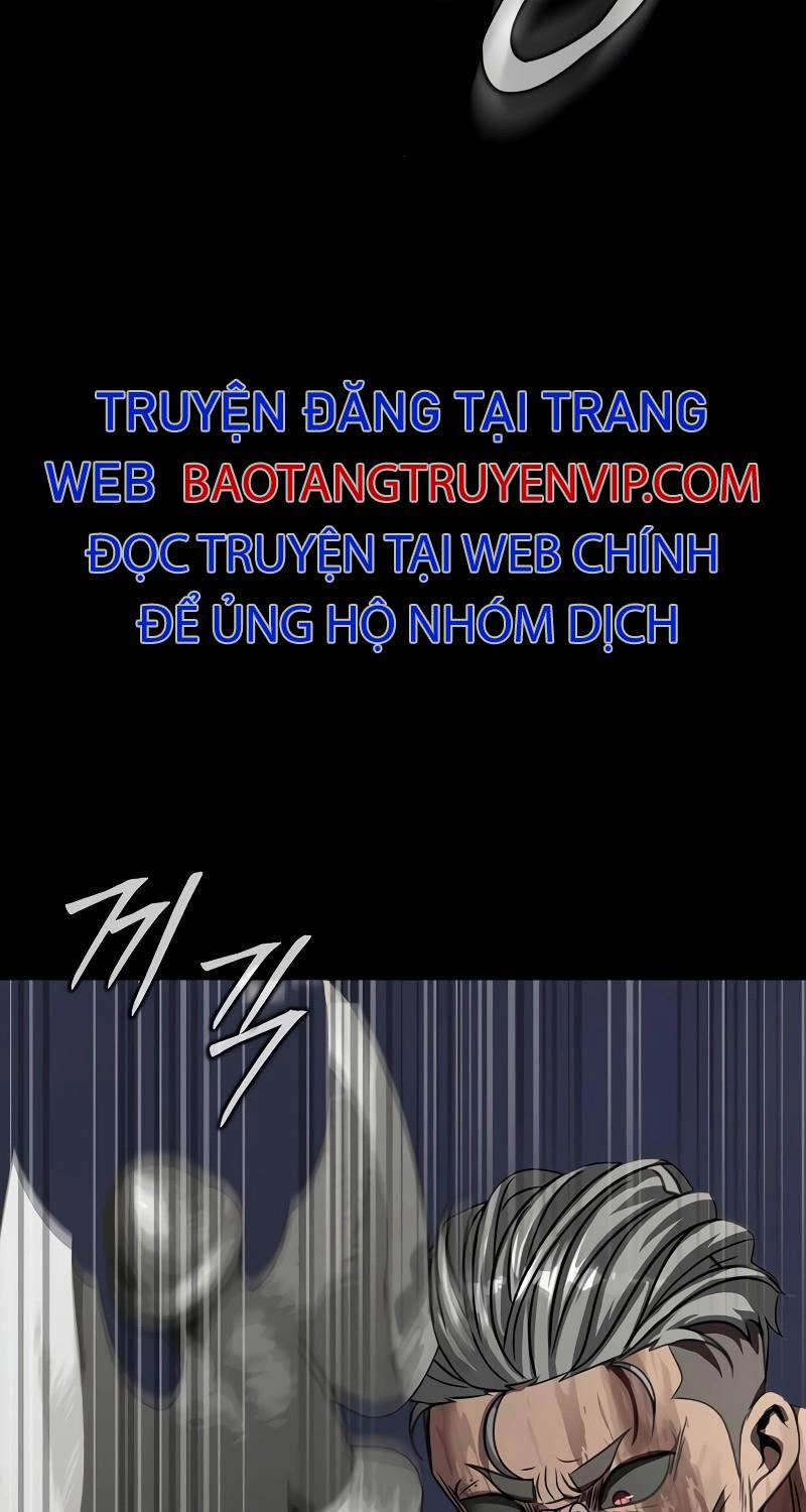 Người Chơi Thiết Thụ Chương 46 Trang 112