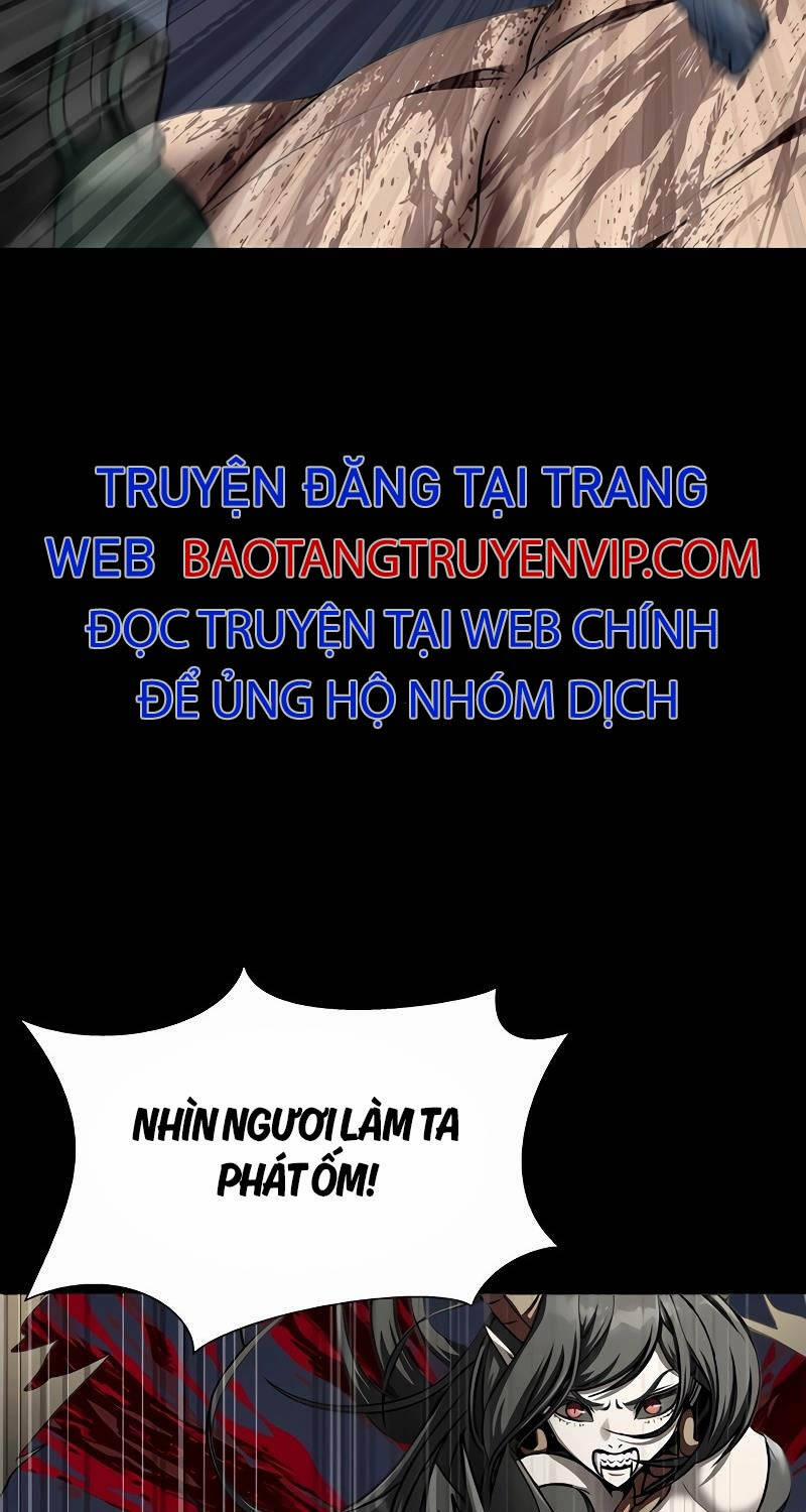 Người Chơi Thiết Thụ Chương 46 Trang 116