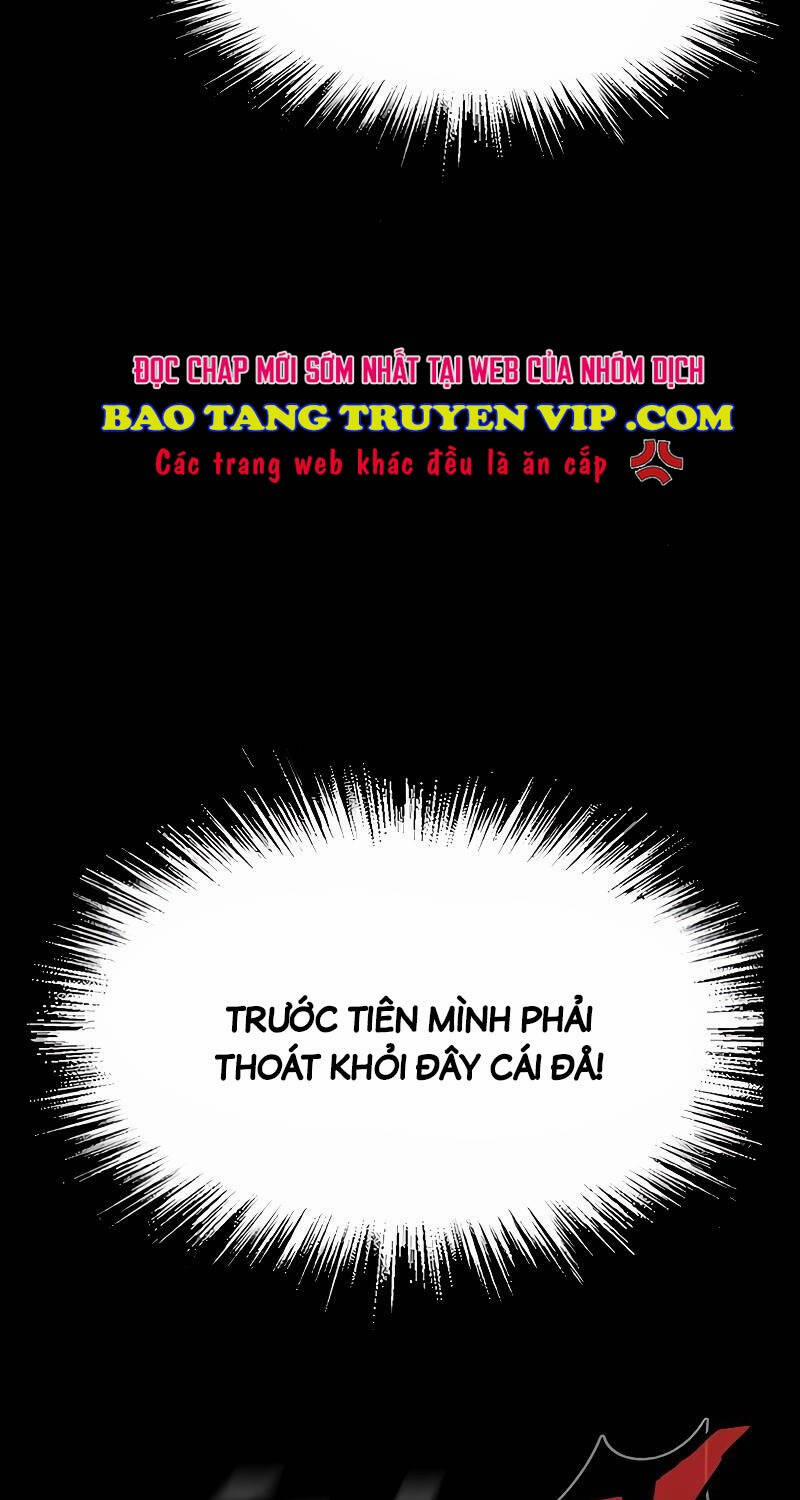 Người Chơi Thiết Thụ Chương 46 Trang 151