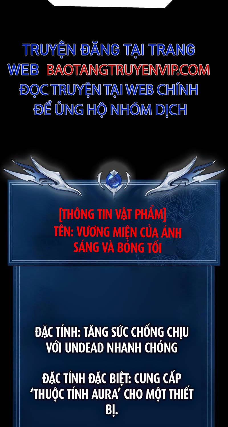 Người Chơi Thiết Thụ Chương 46 Trang 45