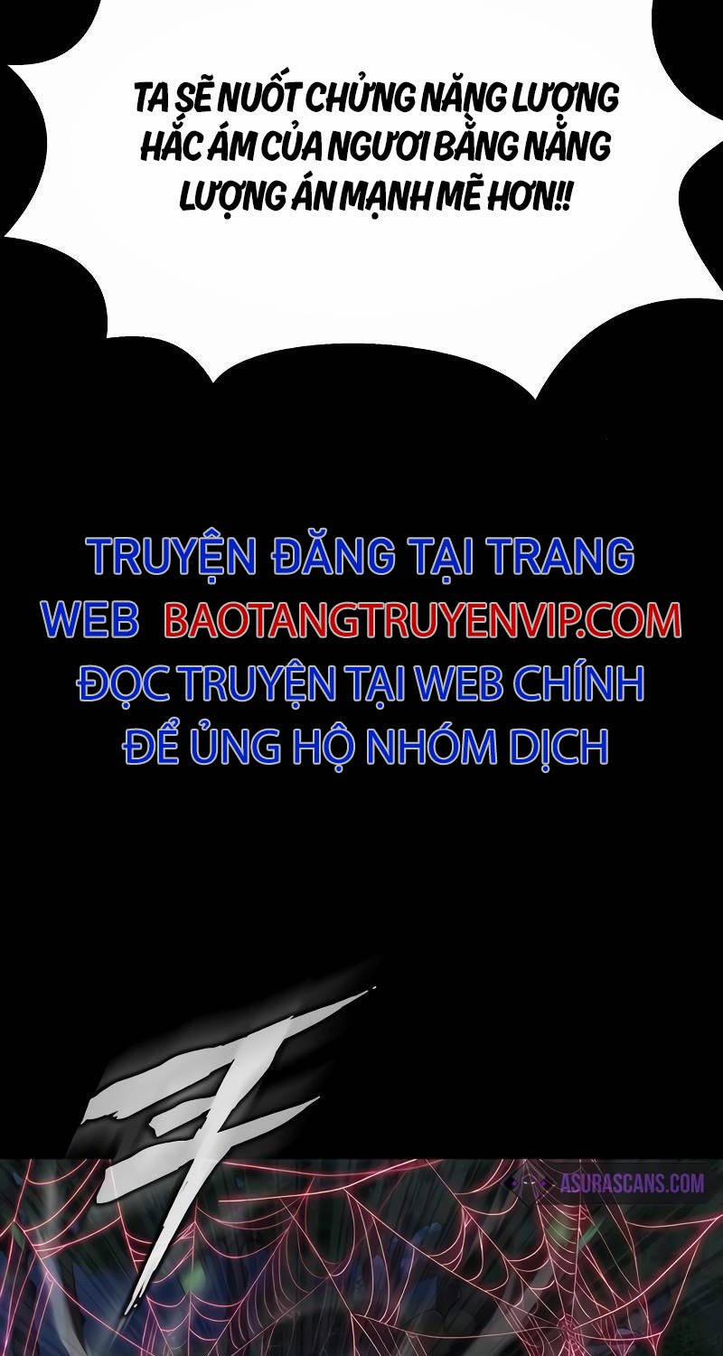 Người Chơi Thiết Thụ Chương 46 Trang 58