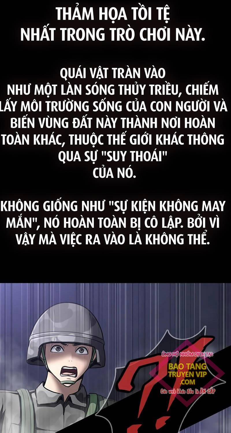 Người Chơi Thiết Thụ Chương 48 Trang 105