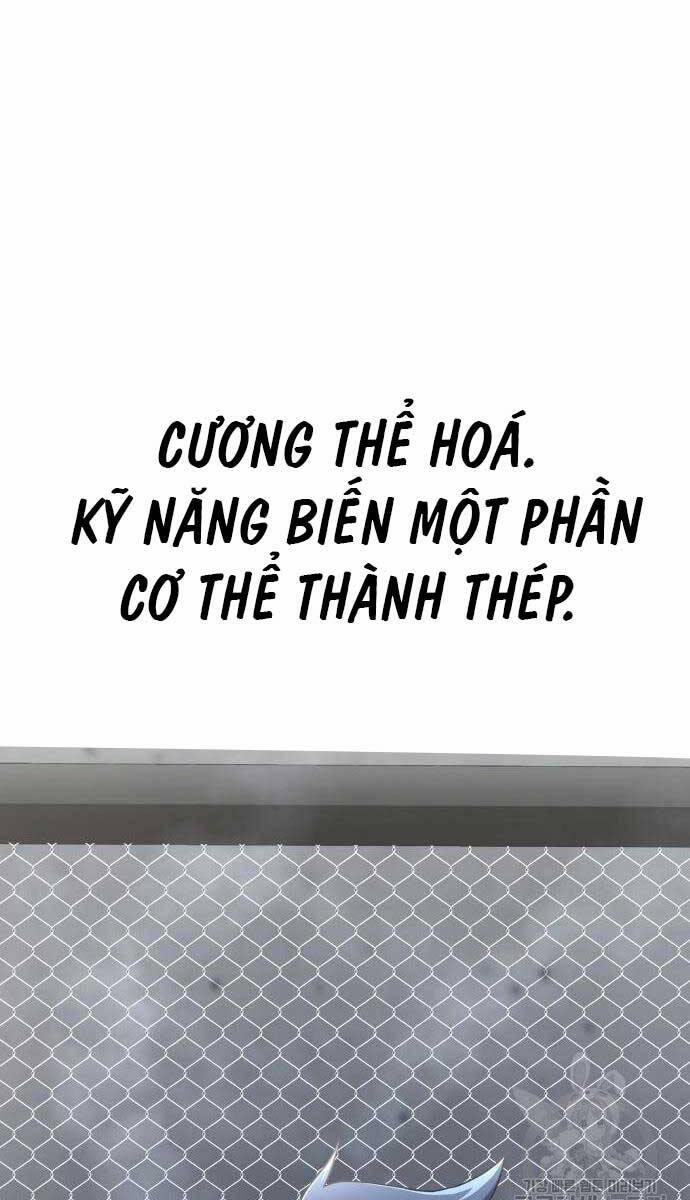 Người Chơi Thiết Thụ Chương 5 Trang 86