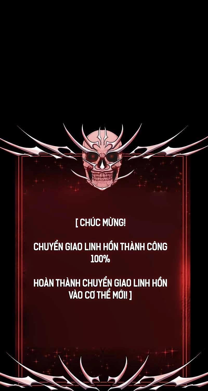 Người Chơi Thiết Thụ Chương 50 Trang 108